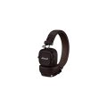 Marshall Major V Bluetooth - Brown