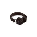 Marshall Major V Bluetooth - Brown
