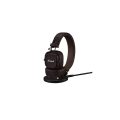 Marshall Major V Bluetooth - Brown