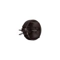 Marshall Major V Bluetooth - Brown