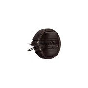 Marshall Major V Bluetooth - Brown