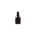 Marshall Major V Bluetooth - Brown