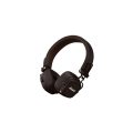 Marshall Major V Bluetooth - Brown