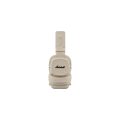 Marshall Major V Bluetooth - Cream Beige