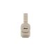 Marshall Major V Bluetooth - Cream Beige