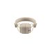 Marshall Major V Bluetooth - Cream Beige
