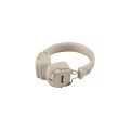Marshall Major V Bluetooth - Cream Beige