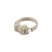 Marshall Major V Bluetooth - Cream Beige