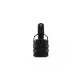 Marshall Major V Bluetooth - Black