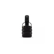 Marshall Major V Bluetooth - Black