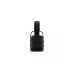 Marshall Major V Bluetooth - Black