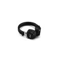 Marshall Major V Bluetooth - Black