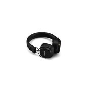Marshall Major V Bluetooth - Black