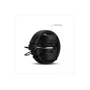 Marshall Major V Bluetooth - Black