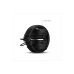 Marshall Major V Bluetooth - Black