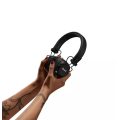 Marshall Major V Bluetooth - Black
