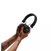 Marshall Major V Bluetooth - Black