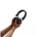 Marshall Major V Bluetooth - Black