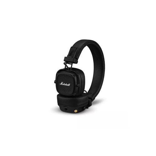 Marshall Major V Bluetooth - Black