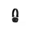 Marshall Major V Bluetooth - Black
