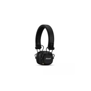 Marshall Major V Bluetooth - Black