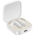 Ασύρματα Ακουστικά Bluetooth Handsfree Xiaomi Redmi Buds 6 Active - White