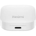 Ασύρματα Ακουστικά Bluetooth Handsfree Xiaomi Redmi Buds 6 Active - White