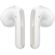 Ασύρματα Ακουστικά Bluetooth Handsfree Xiaomi Redmi Buds 6 Active - White