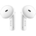 Ασύρματα Ακουστικά Bluetooth Handsfree Xiaomi Redmi Buds 6 Active - White