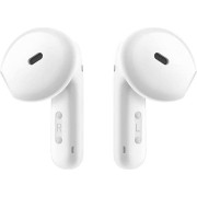 Ασύρματα Ακουστικά Bluetooth Handsfree Xiaomi Redmi Buds 6 Active - White