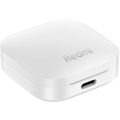 Ασύρματα Ακουστικά Bluetooth Handsfree Xiaomi Redmi Buds 6 Active - White