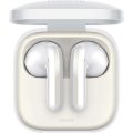 Ασύρματα Ακουστικά Bluetooth Handsfree Xiaomi Redmi Buds 6 Active - White