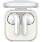 Ασύρματα Ακουστικά Bluetooth Handsfree Xiaomi Redmi Buds 6 Active - White
