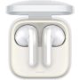 Ασύρματα Ακουστικά Bluetooth Handsfree Xiaomi Redmi Buds 6 Active - White
