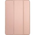 Θήκη Σιλικόνης Coolyer Smartcase για Xiaomi Redmi Pad 8.7 - Pink