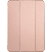 Θήκη Σιλικόνης Coolyer Smartcase για Xiaomi Redmi Pad 8.7 - Pink
