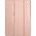 Θήκη Σιλικόνης Coolyer Smartcase για Xiaomi Redmi Pad 8.7 - Pink
