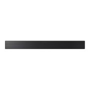 Soundbar Samsung HW-QS700F 320W 3.1.2 με Ασύρματο Subwoofer & Τηλεχειριστήριο - Black