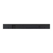 Soundbar Samsung HW-QS700F 320W 3.1.2 με Ασύρματο Subwoofer & Τηλεχειριστήριο - Black