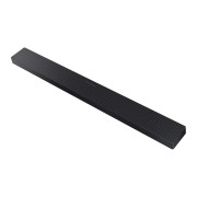 Soundbar Samsung HW-QS700F 320W 3.1.2 με Ασύρματο Subwoofer & Τηλεχειριστήριο - Black