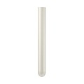 PowerBank Samsung U2510 10000mAh με καλώδιο 25W με 2 Θύρες  USB-C  - Baige