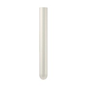 PowerBank Samsung U2510 10000mAh με καλώδιο 25W με 2 Θύρες  USB-C  - Baige