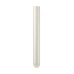 PowerBank Samsung U2510 10000mAh με καλώδιο 25W με 2 Θύρες  USB-C  - Baige