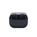 Ακουστικά Bluetooth Samsung Galaxy Buds 3 FE TWS SM-R420 - Black