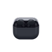 Ακουστικά Bluetooth Samsung Galaxy Buds 3 FE TWS SM-R420 - Black