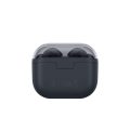 Ακουστικά Bluetooth Samsung Galaxy Buds 3 FE TWS SM-R420 - Black
