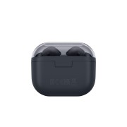 Ακουστικά Bluetooth Samsung Galaxy Buds 3 FE TWS SM-R420 - Black