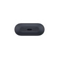 Ακουστικά Bluetooth Samsung Galaxy Buds 3 FE TWS SM-R420 - Black