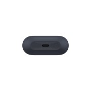 Ακουστικά Bluetooth Samsung Galaxy Buds 3 FE TWS SM-R420 - Black