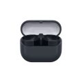 Ακουστικά Bluetooth Samsung Galaxy Buds 3 FE TWS SM-R420 - Black